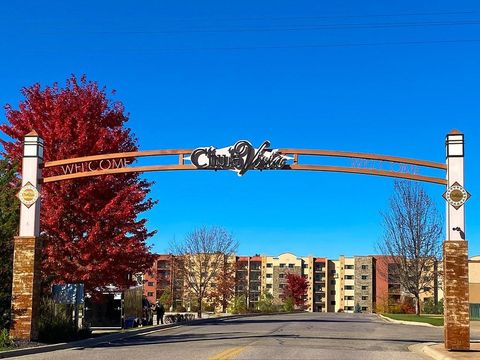 Photo of 2411 River Road 2653 #2653, Wisconsin Dells, WI 53965 (MLS # 2002792)