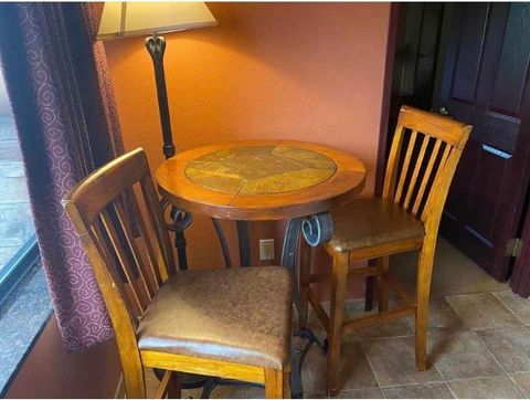 Tiny photo for 2411 River Road 2653 #2653, Wisconsin Dells, WI 53965 (MLS # 2002792)