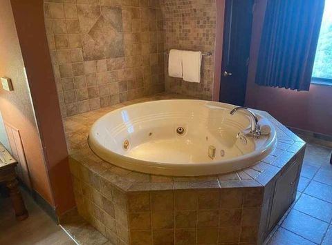 Tiny photo for 2411 River Road 2653 #2653, Wisconsin Dells, WI 53965 (MLS # 2002792)