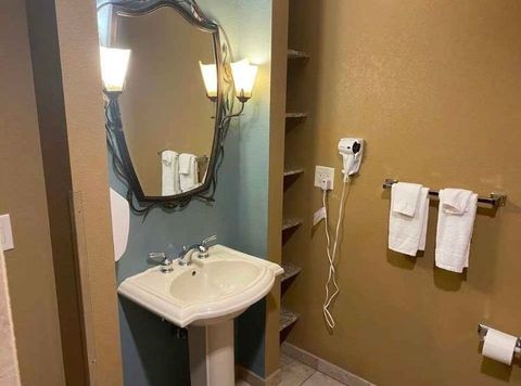 Tiny photo for 2411 River Road 2653 #2653, Wisconsin Dells, WI 53965 (MLS # 2002792)