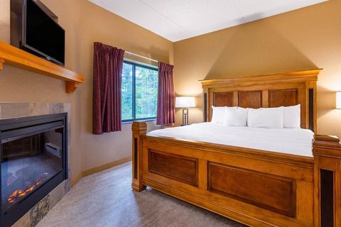 Tiny photo for 2411 River Road 2653 #2653, Wisconsin Dells, WI 53965 (MLS # 2002792)
