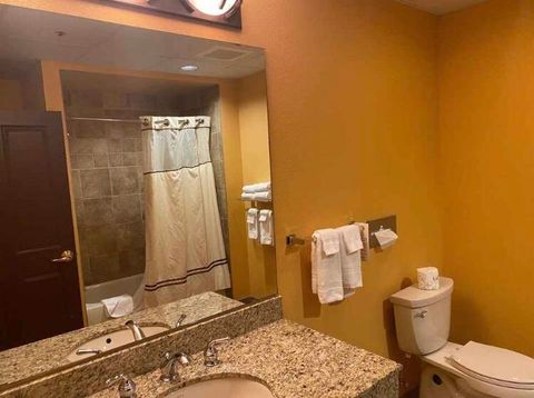 Tiny photo for 2411 River Road 2653 #2653, Wisconsin Dells, WI 53965 (MLS # 2002792)