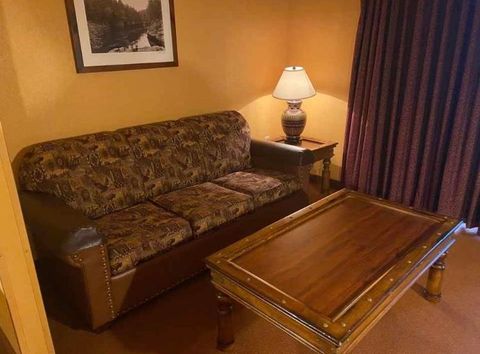 Tiny photo for 2411 River Road 2653 #2653, Wisconsin Dells, WI 53965 (MLS # 2002792)