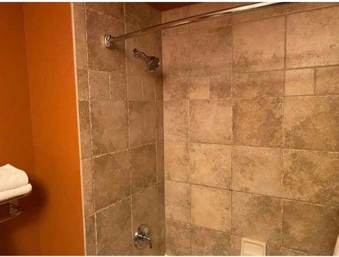 Tiny photo for 2411 River Road 2653 #2653, Wisconsin Dells, WI 53965 (MLS # 2002792)