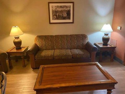 Tiny photo for 2411 River Road 2653 #2653, Wisconsin Dells, WI 53965 (MLS # 2002792)