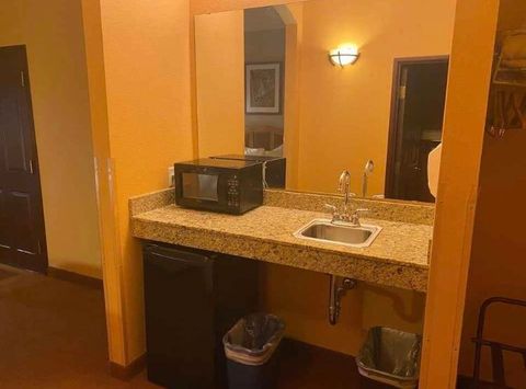Tiny photo for 2411 River Road 2653 #2653, Wisconsin Dells, WI 53965 (MLS # 2002792)