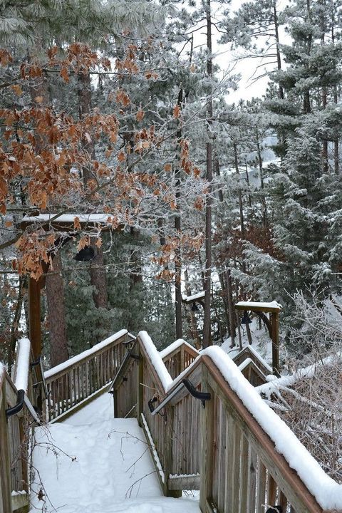 Tiny photo for 2411 River Road 2653 #2653, Wisconsin Dells, WI 53965 (MLS # 2002792)