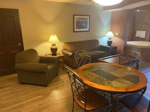 Tiny photo for 2411 River Road 2653 #2653, Wisconsin Dells, WI 53965 (MLS # 2002792)