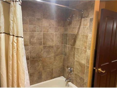 Tiny photo for 2411 River Road 2653 #2653, Wisconsin Dells, WI 53965 (MLS # 2002792)