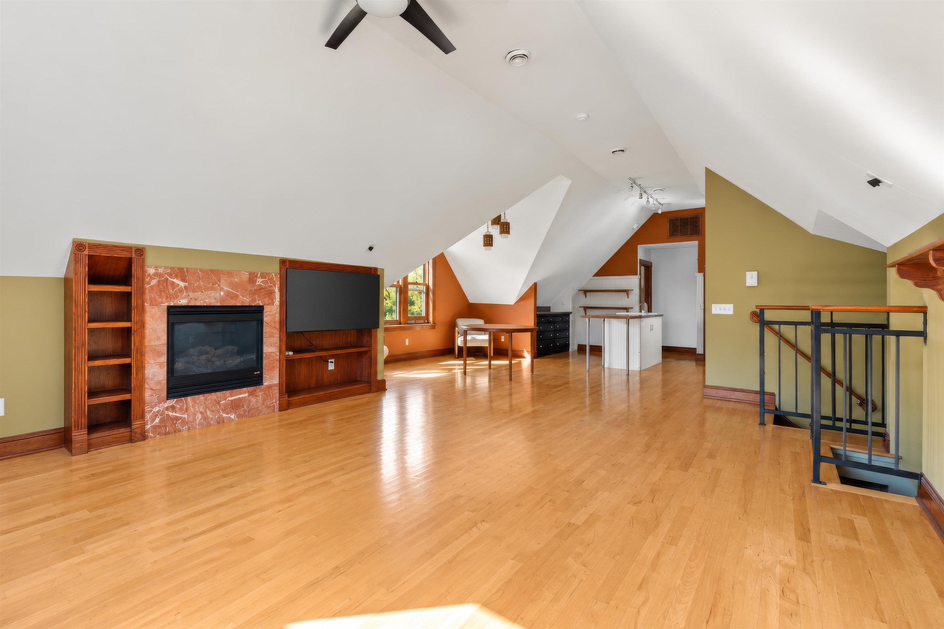 1356 Williamson Apt 2 Street