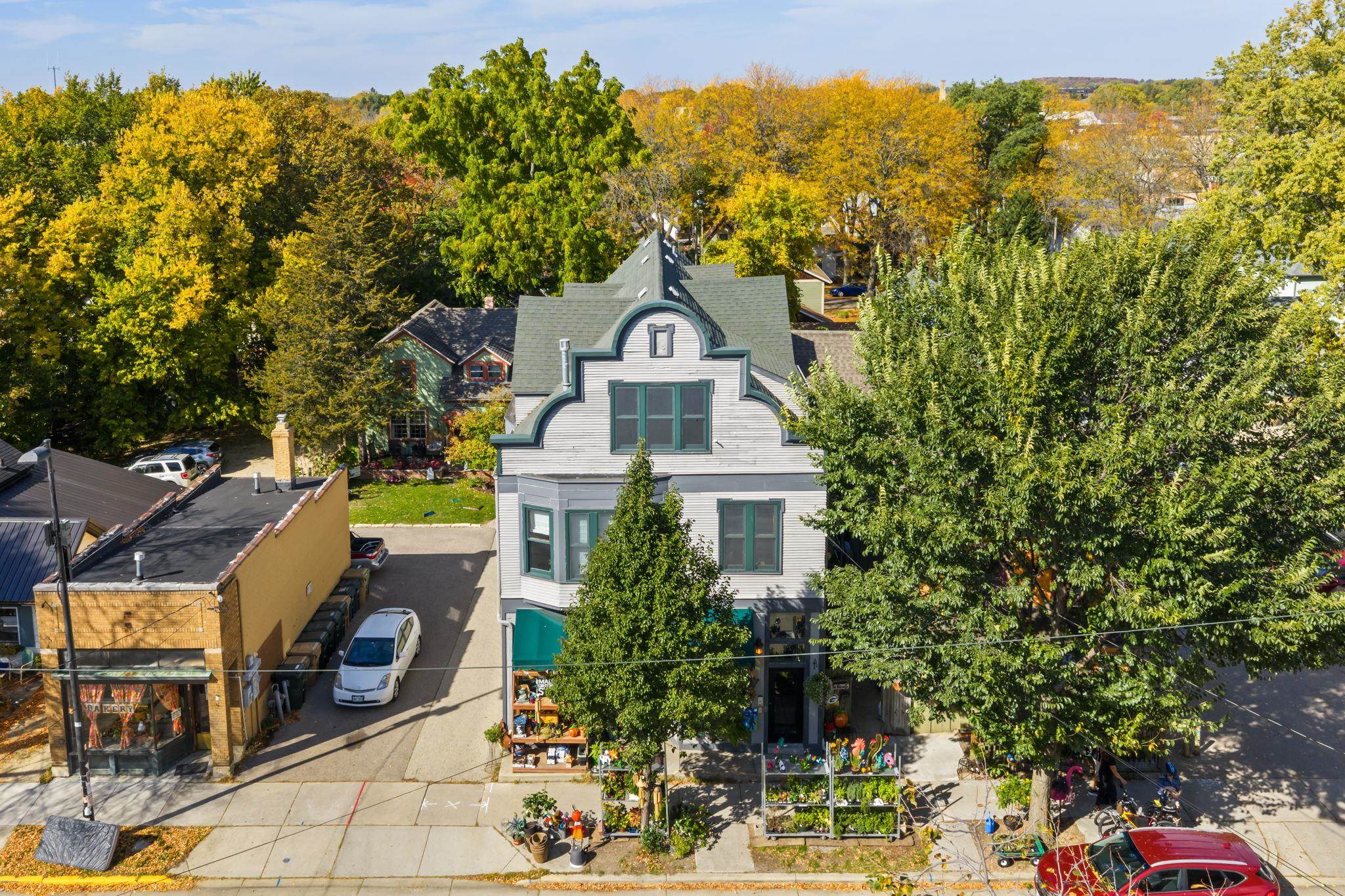 1356 Williamson Apt 2 Street