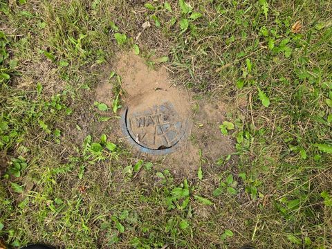 Tiny photo for Lot 1 Raymond Street, Friendship, WI 53934 (MLS # 2008196)