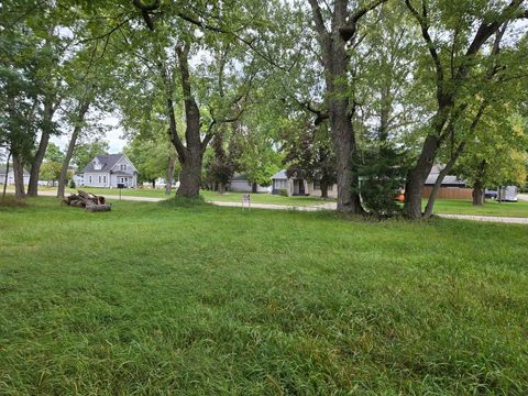 Photo of Lot 1 Raymond Street, Friendship, WI 53934 (MLS # 2008196) Photo of Lot 1 Raymond Street, Friendship, WI 53934 (MLS # 2008196)