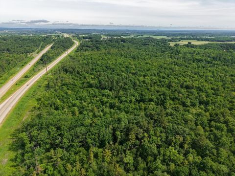 Tiny photo for 000 US Highway 12, Tomah, WI 54660 (MLS # 2002625)