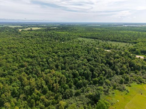 Tiny photo for 000 US Highway 12, Tomah, WI 54660 (MLS # 2002625)