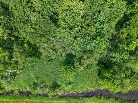 Tiny photo for 000 US Highway 12, Tomah, WI 54660 (MLS # 2002625)