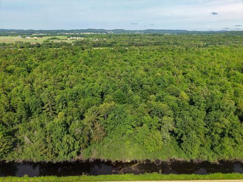 Tiny photo for 000 US Highway 12, Tomah, WI 54660 (MLS # 2002625)