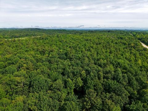 Tiny photo for 000 US Highway 12, Tomah, WI 54660 (MLS # 2002625)