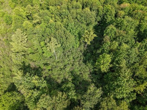 Tiny photo for 000 US Highway 12, Tomah, WI 54660 (MLS # 2002625)