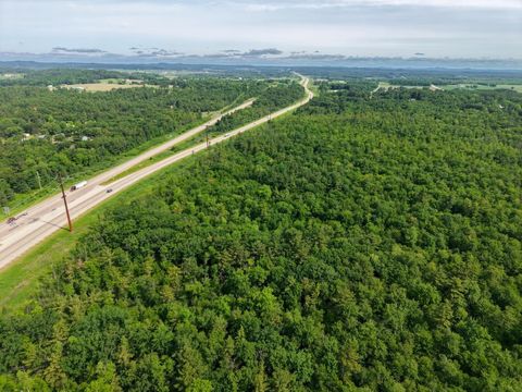 Tiny photo for 000 US Highway 12, Tomah, WI 54660 (MLS # 2002625)