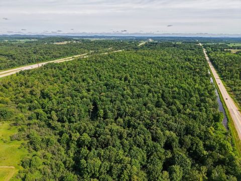 Tiny photo for 000 US Highway 12, Tomah, WI 54660 (MLS # 2002625)