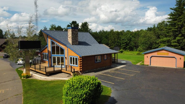3610 STH 47, RHINELANDER, WI 54501 - Image 1d2dba506131c87945c8be7372931370/3960765604