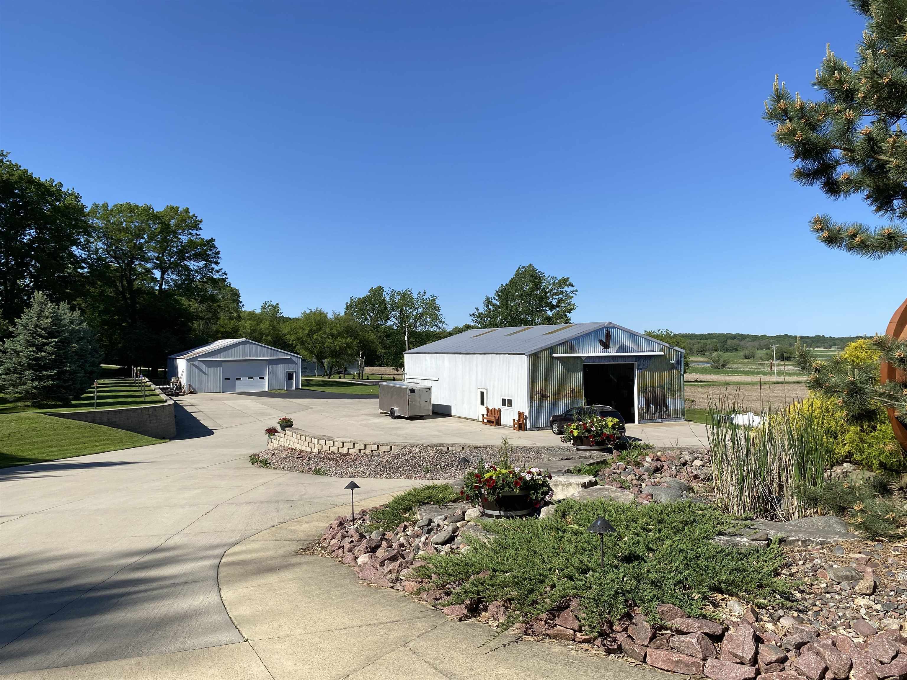 W743 Utley Road