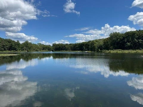 Photo of 3216 3rd Lane, Oxford, WI 53952 (MLS # 2031072)