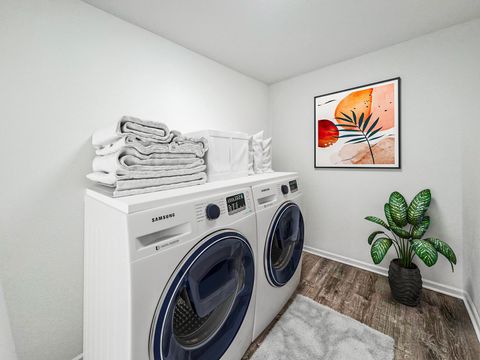 Tiny photo for 275 Tyler Street, Belleville, WI 53508 (MLS # 2012707)