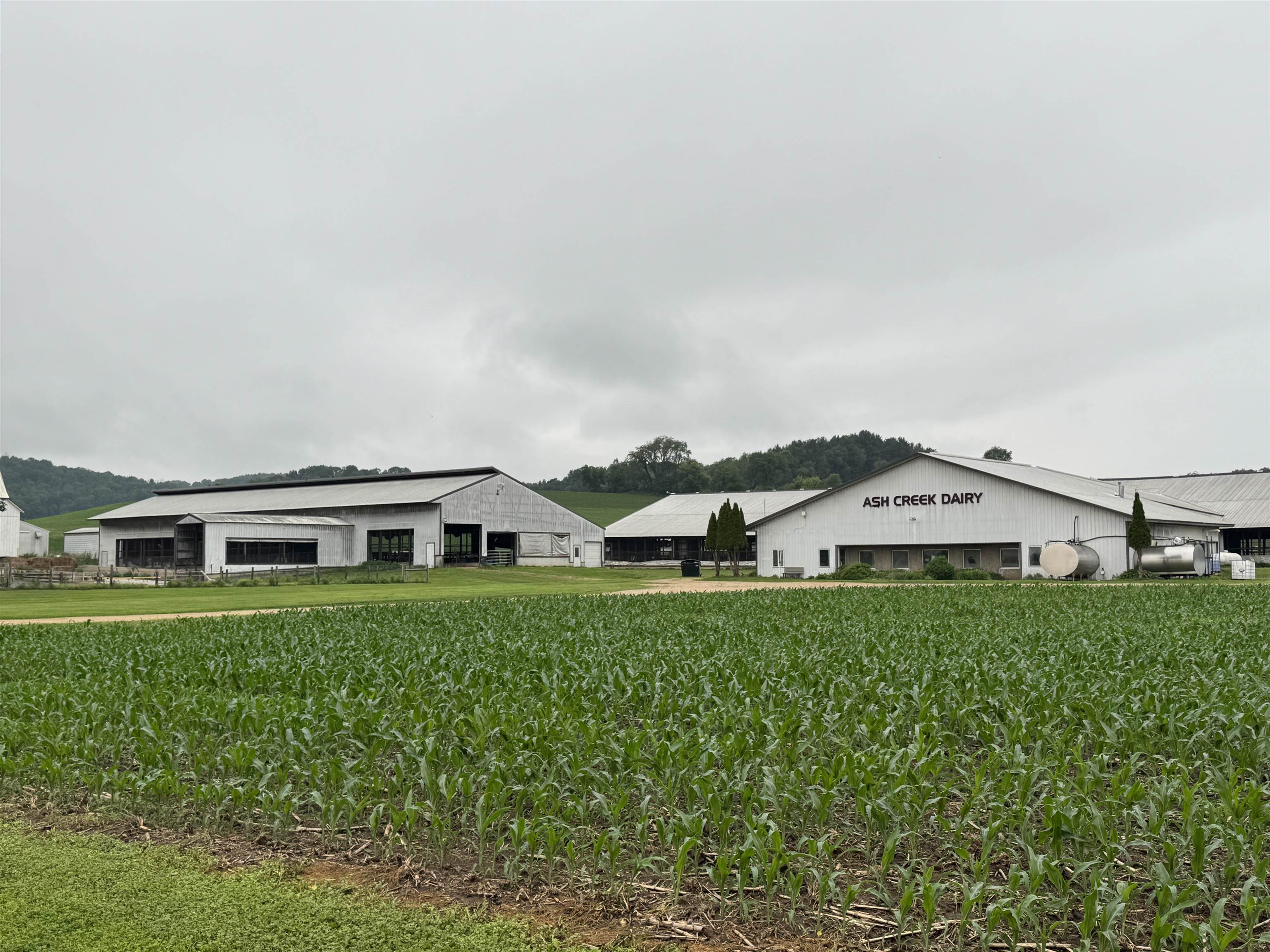 28798 County Hwy TB Road