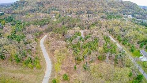 Tiny photo for L17 W 11th Drive, Friendship, WI 53934 (MLS # 1884229)