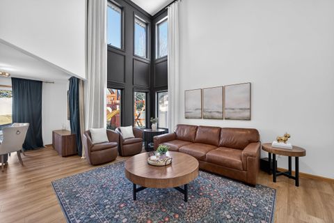 Photo of 318 Redruth Drive, Dodgeville, WI 53533 (MLS # 2017200)