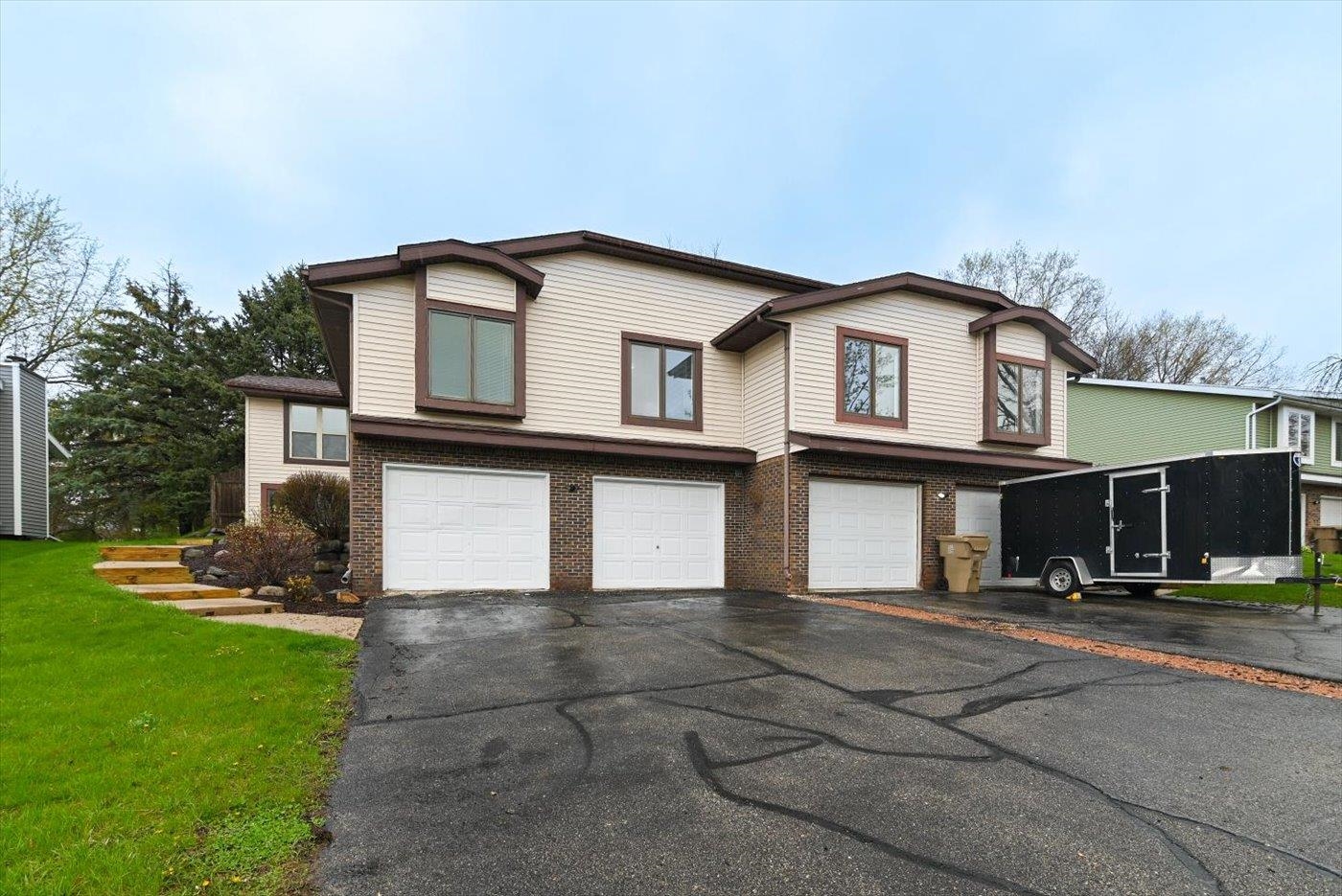 6902/6906 Chester Drive