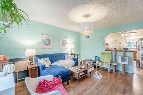 Tiny photo for 1802-1806 LOFTSGORDON Avenue, Madison, WI 53704 (MLS # 2012400)