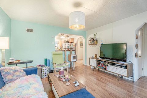 Tiny photo for 1802-1806 LOFTSGORDON Avenue, Madison, WI 53704 (MLS # 2012400)
