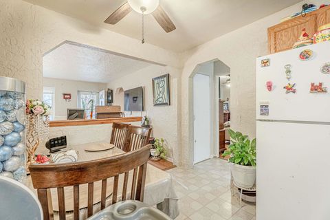 Tiny photo for 1802-1806 LOFTSGORDON Avenue, Madison, WI 53704 (MLS # 2012400)