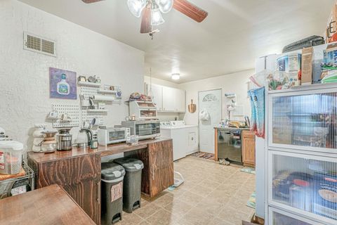 Tiny photo for 1802-1806 LOFTSGORDON Avenue, Madison, WI 53704 (MLS # 2012400)