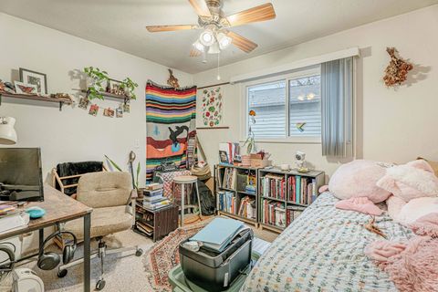 Tiny photo for 1802-1806 LOFTSGORDON Avenue, Madison, WI 53704 (MLS # 2012400)