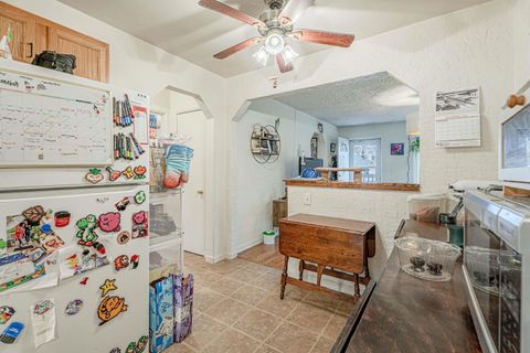 Tiny photo for 1802-1806 LOFTSGORDON Avenue, Madison, WI 53704 (MLS # 2012400)