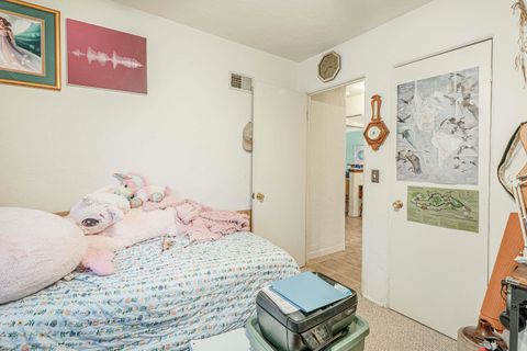 Tiny photo for 1802-1806 LOFTSGORDON Avenue, Madison, WI 53704 (MLS # 2012400)