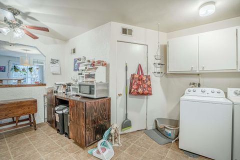 Tiny photo for 1802-1806 LOFTSGORDON Avenue, Madison, WI 53704 (MLS # 2012400)