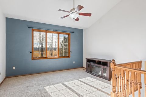 Tiny photo for W2078 Buttercup Avenue, Berlin, WI 54923 (MLS # 2012932)