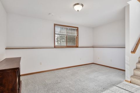 Tiny photo for W2078 Buttercup Avenue, Berlin, WI 54923 (MLS # 2012932)