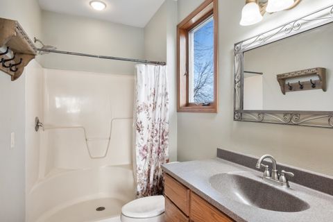 Tiny photo for W2078 Buttercup Avenue, Berlin, WI 54923 (MLS # 2012932)