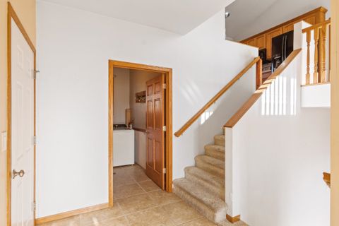 Tiny photo for W2078 Buttercup Avenue, Berlin, WI 54923 (MLS # 2012932)