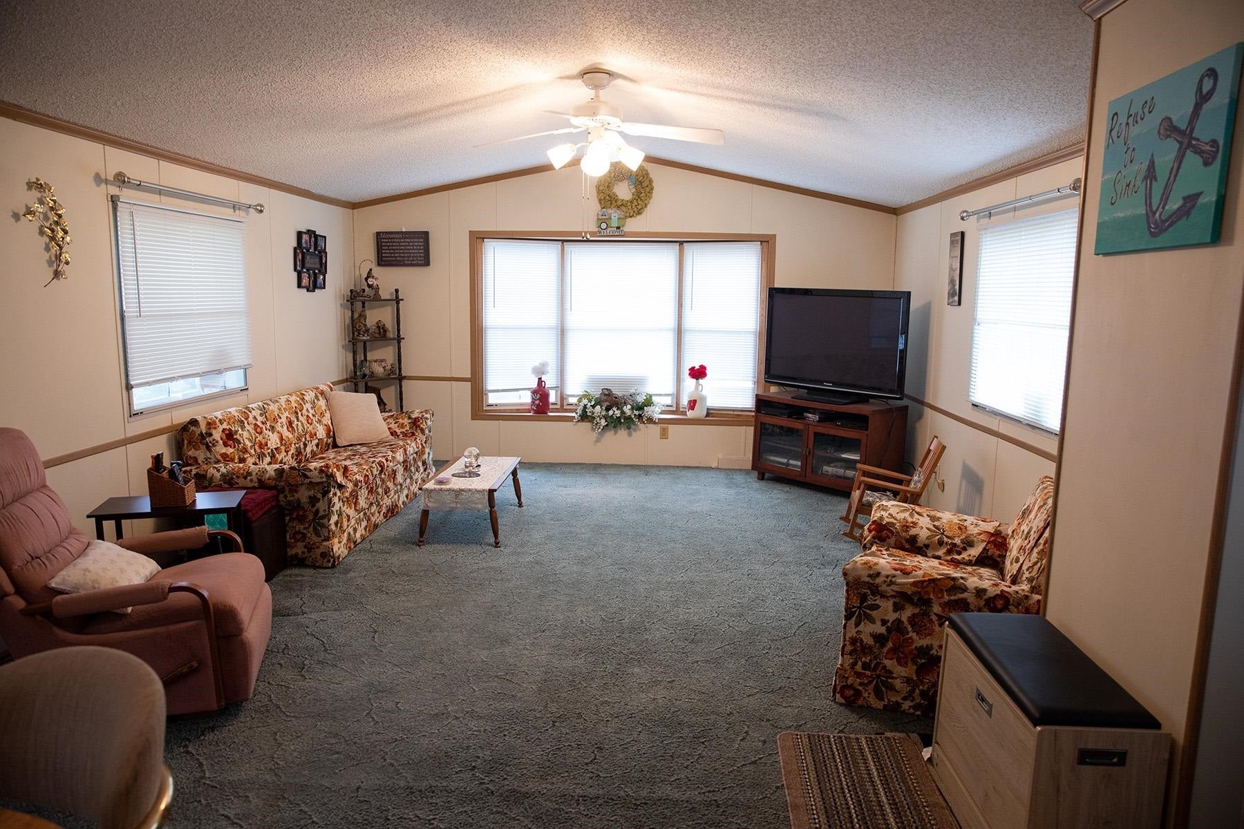 235 Middle Drive