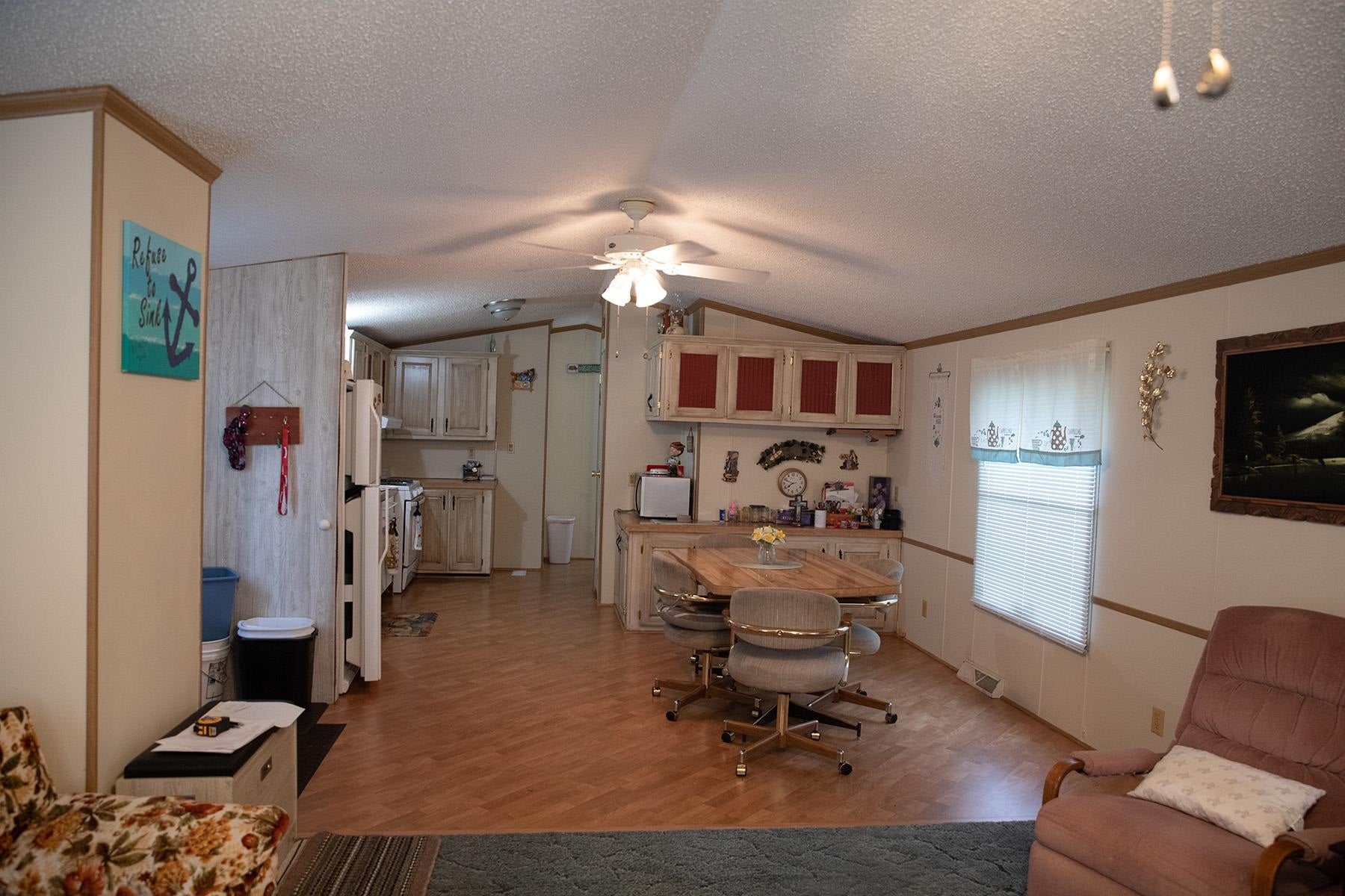 235 Middle Drive