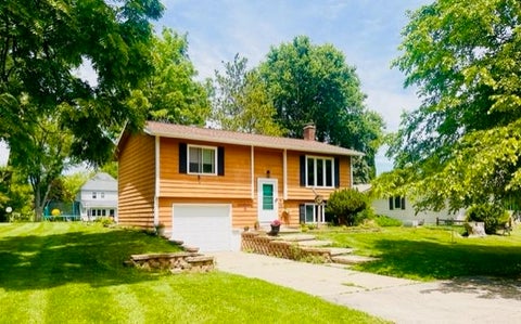 Featured picture for the property 1980608