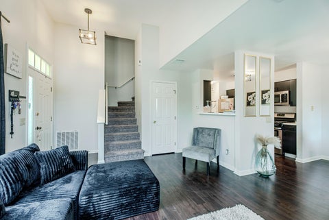 Photo of 2958 HOLBORN Circle, Madison, WI 53718 (MLS # 2028296)