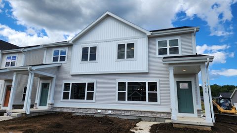 Photo of 4858 Suelo Road, Fitchburg, WI 53711 (MLS # 2017029)